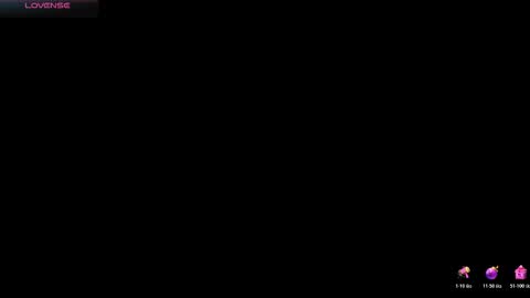 Snapshot of sofiaclaus_19 chatting on 03.21.26 Sofia online show from 03.21.26