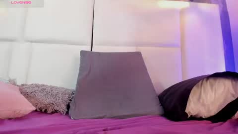 Snapshot of sofiaclaus_19 chatting on 07.20.26 Sofia online show from 07.20.26