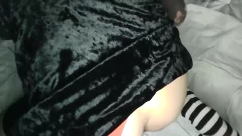 sofiacreator online show from 04.07.26