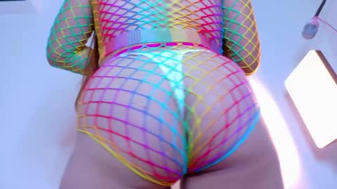 Snapshot of sofiadiamond_ chatting on 05.16.26 SOFIA DIAMOND online show from 05.16.26