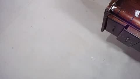 sofiadoll77 online show from 12.28.24