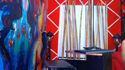 sofiadoll77 online show from 06.30.26