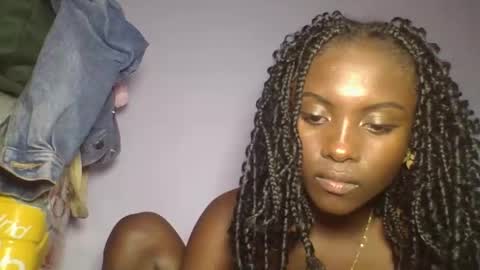 sofia online show from 03.19.26