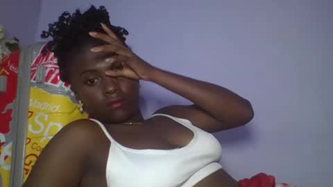 sofia online show from 03.24.26