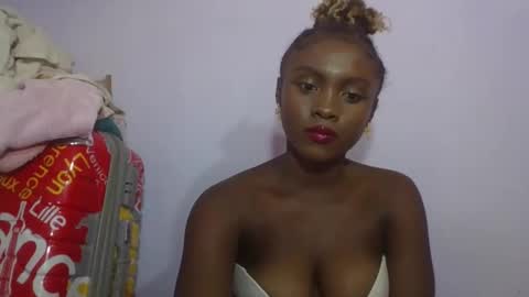 sofia online show from 04.12.26