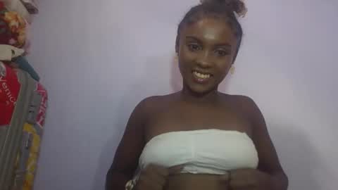 sofia online show from 04.14.26