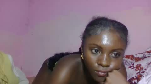 Snapshot of sofiafa chatting on 04.21.26 sofia online show from 04.21.26
