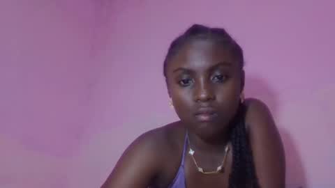 Snapshot of sofiafa chatting on 05.08.26 sofia online show from 05.08.26