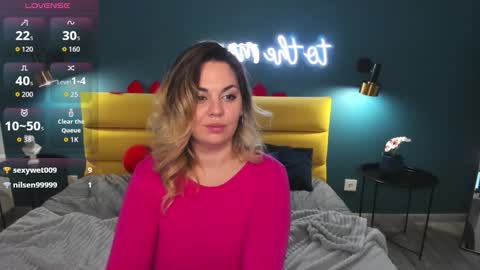 Sofia online show from 03.08.26