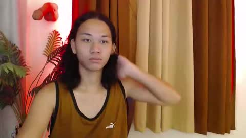 Snapshot of sofiafaye chatting on 06.01.26 sofia online show from 06.01.26