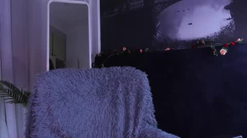 Snapshot of sofiafoster chatting on 02.17.26 Sofia online show from 02.17.26