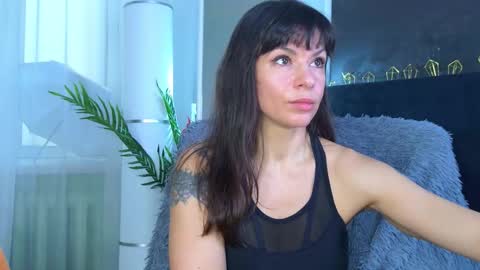 Snapshot of sofiafoster chatting on 03.04.26 Sofia online show from 03.04.26