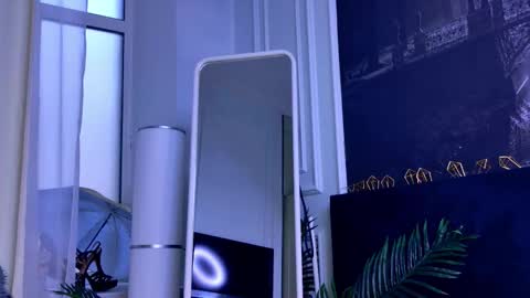 Sofia online show from 03.27.26