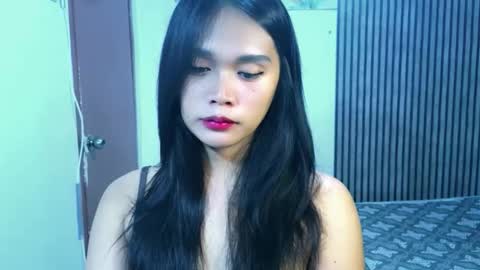 Snapshot of sofiafuckxx chatting on 11.30.25 sofiafuckxx online show from 11.30.25