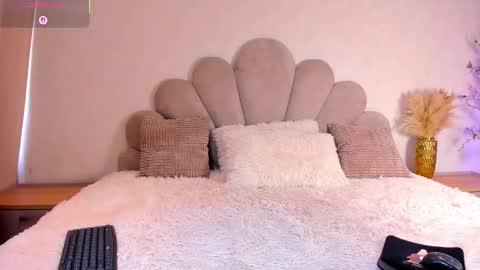 SOFI  online show from 03.25.26