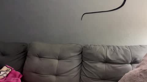 MissCali online show from 11.13.25