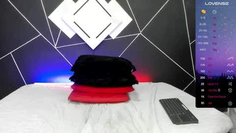 sofia online show from 12.09.24