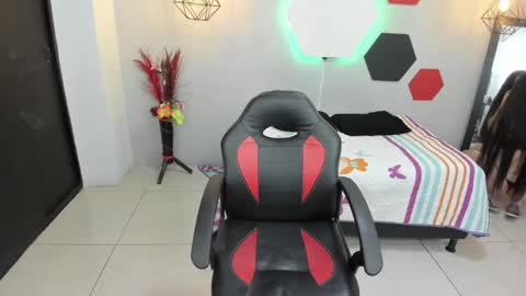 sofia online show from 01.31.25