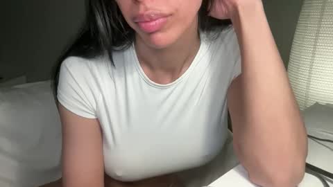 Sofiiiiiia Baby online show from 11.17.25