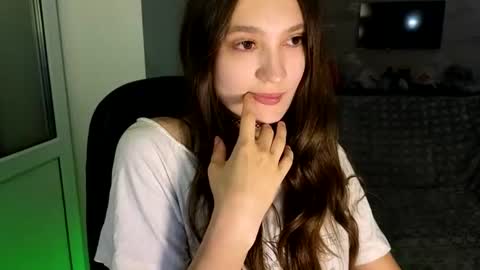 Snapshot of sofiakimi chatting on 06.30.26 SofiaKimi online show from 06.30.26