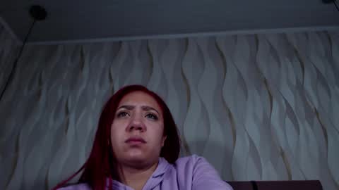 Sofi online show from 02.10.26