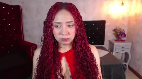 Sofi online show from 07.28.26