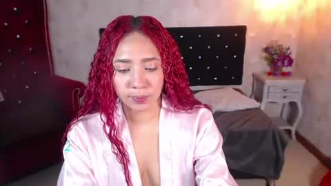 Sofi online show from 07.28.26