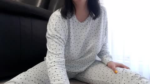 SofiaLenis online show from 01.31.25