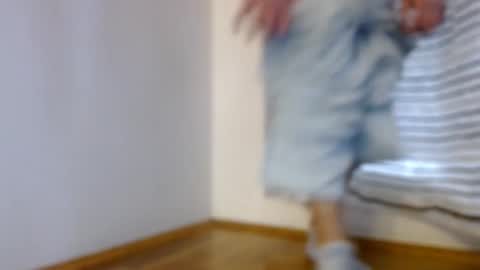 SofiaLenis online show from 02.02.26