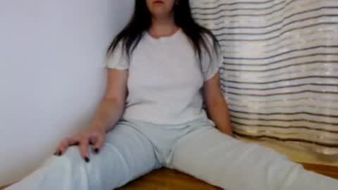 Snapshot of sofialenis chatting on 07.26.26 SofiaLenis online show from 07.26.26