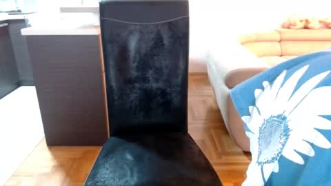 Snapshot of sofialenis chatting on 07.28.26 SofiaLenis online show from 07.28.26