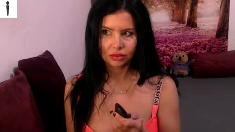 sofialiub online show from 12.06.24