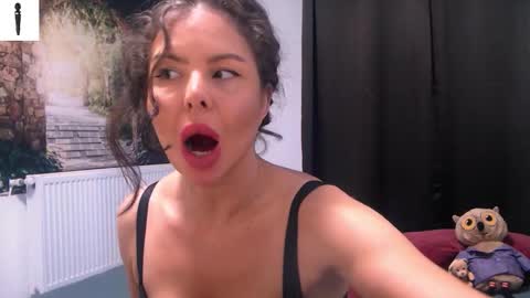 sofialiub online show from 10.03.25