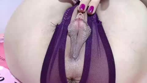 Snapshot of sofiamillerrs chatting on 02.11.25 Sofiamillerrs online show from 02.11.25