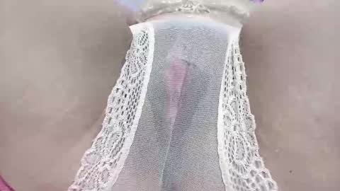 Snapshot of sofiamillerrs chatting on 02.13.25 Sofiamillerrs online show from 02.13.25