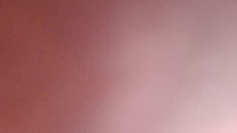 Snapshot of sofiamillerrs chatting on 02.15.25 Sofiamillerrs online show from 02.15.25