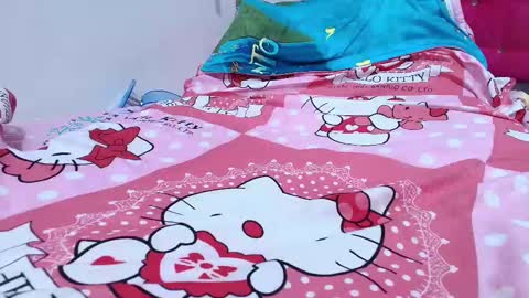 Snapshot of sofiamillerrs chatting on 03.03.25 Sofiamillerrs online show from 03.03.25