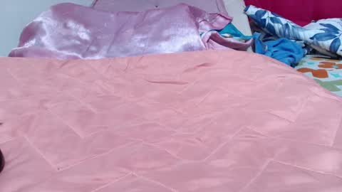 Snapshot of sofiamillerrs chatting on 03.11.25 Sofiamillerrs online show from 03.11.25