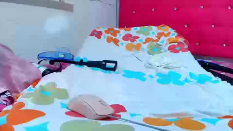 Snapshot of sofiamillerrs chatting on 09.16.25 Sofiamillerrs online show from 09.16.25