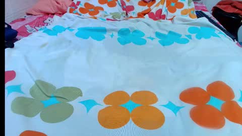 Snapshot of sofiamillerrs chatting on 11.18.25 Sofiamillerrs online show from 11.18.25