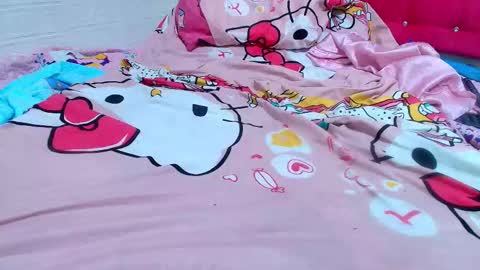 Snapshot of sofiamillerrs chatting on 12.21.25 Sofiamillerrs online show from 12.21.25