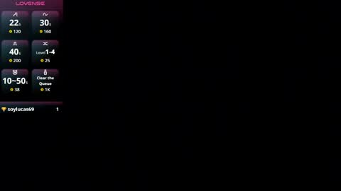 Sofia online show from 03.31.26