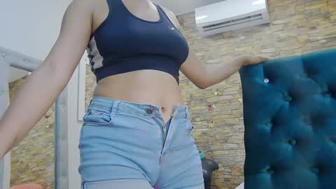 love online show from 01.02.25