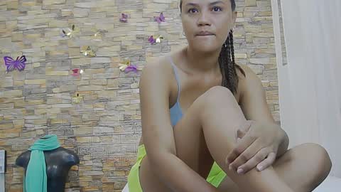 love online show from 01.03.25