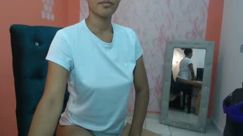 love online show from 03.07.25