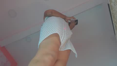 love online show from 03.12.25