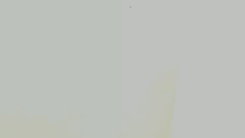 Sofi - next broadcast today 1030pm Colombia time online show from 03.03.25