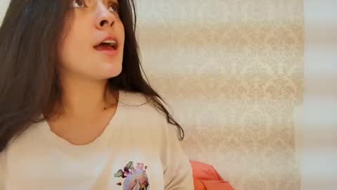 Sofi - next broadcast today 1030pm Colombia time online show from 09.30.25