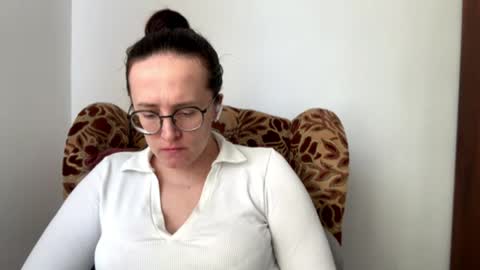 Sofia online show from 04.01.26