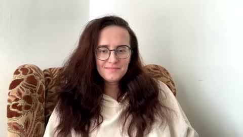 Sofia online show from 04.27.26